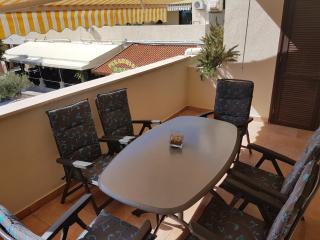 City Center Apartments - Novalja - 0
