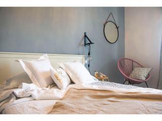 Apartment Sur la plage - Podstrana - 4