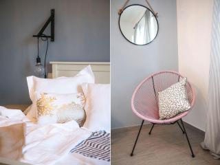 Apartment Sur la plage - 8