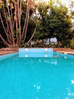 Polokwane Place - Polokwane - 9