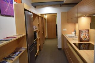 All'Incanto di Mary - 4