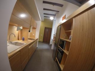 All'Incanto di Mary - 7