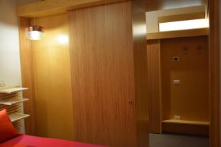 All'Incanto di Mary - 2