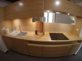 All'Incanto di Mary - 9