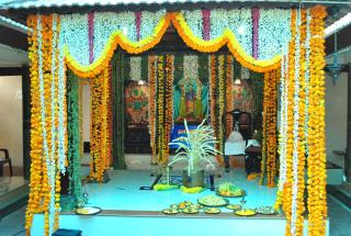 Guruvayoor Resort - Guruvāyūr - 7