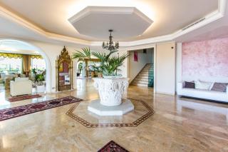 Hotel Benini - Milano Marittima - 8