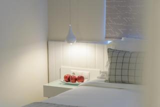 Calma Hotel & Spa - Kastoria - 2