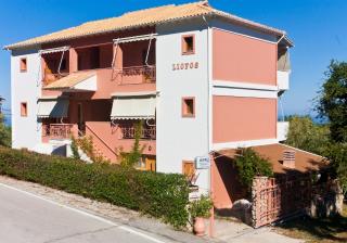 Liofos Studios - Kalamitsi - 8
