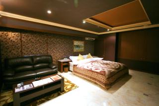 AURA Resort Iga (Adult Only) - Iga - 7