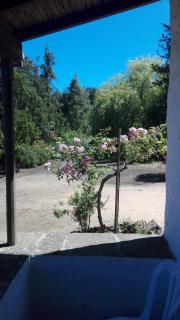 Montañon Negro "casa MariaLuisa" - Agua de Fontanales - 4