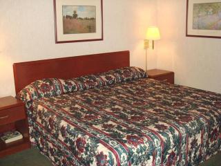 Suburban Studios Fairborn - Dayton - Fairborn - 6