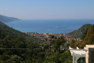 Ölüdeniz Loft - Adults Only - Oludeniz - 5