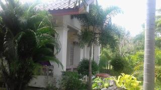 Bamboo Resort - Khanom - 2
