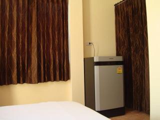 Bamboo Resort - Khanom - 4