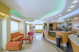 Residence Costa - Alba Adriatica - 6