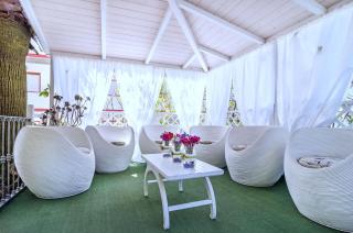 Residence Costa - Alba Adriatica - 4