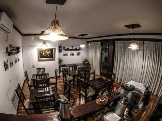 Hotel Bujtina e Bardhe - Korçë - 4