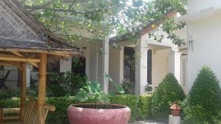 Bamboo Resort - Khanom - 9