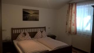 Ferienhaus Moser - Bad Gastein - 2