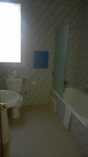 Hotel Excellence - Tunis - 4