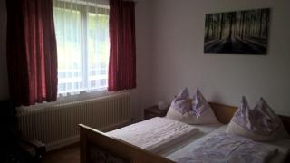 Ferienhaus Moser - Bad Gastein - 5