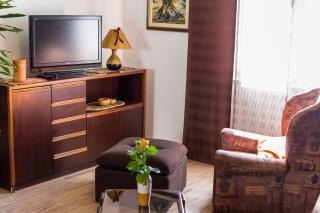 Apartment Maggi - Preko - 9