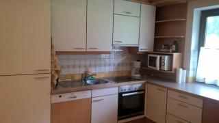 Ferienhaus Moser - Bad Gastein - 6