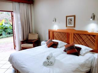 Polokwane Place - Polokwane - 6