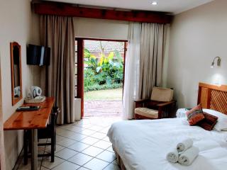Polokwane Place - Polokwane - 4