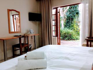 Polokwane Place - Polokwane - 2