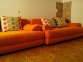Studio apartman ILIJA - 0