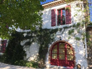 Bastide Saint Supin - Tourves - 6
