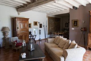 Les Jarrieres - Dame-Marie-les-Bois - 7