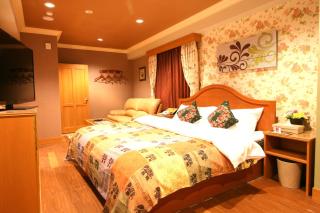 AURA Seki Inter (Adult Only) - Kameyama - 1
