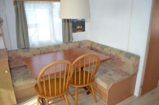 Ameland Recreatie - 3