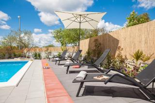 Villa Otavia - Šibenik - 3