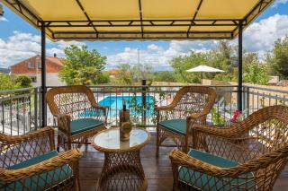 Villa Otavia - Šibenik - 5
