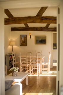 Cowdray Holiday Cottages - Midhurst - 1