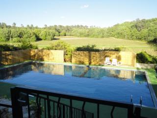 Bastide Saint Supin - Tourves - 4