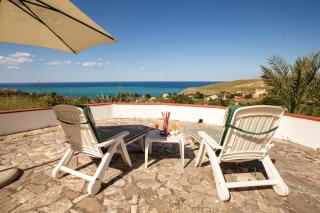 Villa Duca Country House - 9
