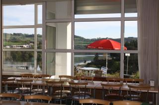 Albergue Ferramenteiro - 4