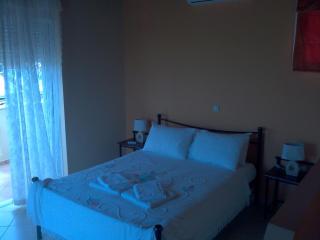 Terpsi Apartments - Kyparissia - 1