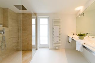 Hotel Villa Seeschau - Adults only - Meersburg - 9