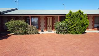 Gateway Motor Inn - Broken Hill - 9
