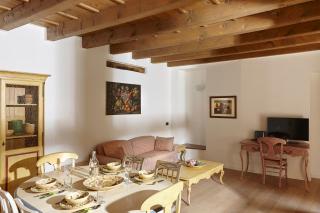 JOIVY Charming Apartment Centre of Como - 7