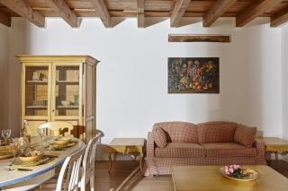 JOIVY Charming Apartment Centre of Como - Como - 0