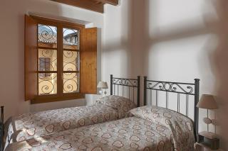 JOIVY Charming Apartment Centre of Como - Como - 1