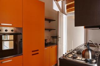 JOIVY Charming Apartment Centre of Como - Como - 6