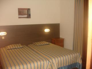 Hotel Ribeira Grande - Ribeira Grande - 8