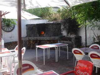 Hotel Ribeira Grande - Ribeira Grande - 6